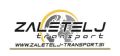 Logotip