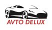 Logotip