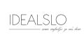 Logotip