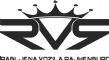 Logotip