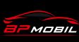 Logotip