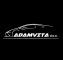 Logotip