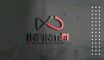 Logotip
