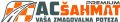 Logotip