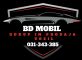 Logotip
