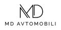 Logotip