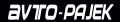 Logotip