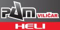 Logotip