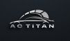 Logotip