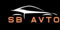 Logotip
