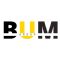 Logotip