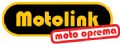 Logotip
