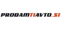 Logotip