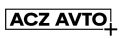 Logotip