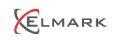 Logotip