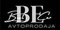 Logotip