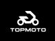 Logotip