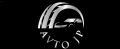 Logotip