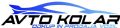 Logotip