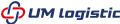 Logotip