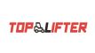 Logotip