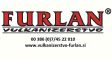 Logotip