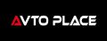 Logotip