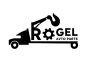 Logotip