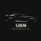 Logotip