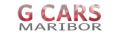 Logotip