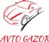 Logotip