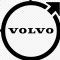 Logotip