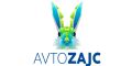 Logotip