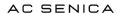 Logotip