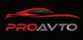 Logotip
