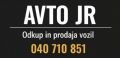 Logotip