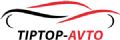 Logotip
