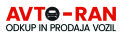 Logotip