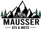 Logotip
