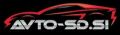 Logotip