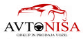 Logotip