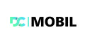Logotip