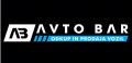 Logotip