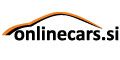 Logotip