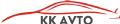 Logotip
