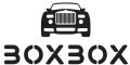 Logotip