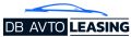 Logotip