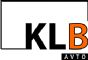 Logotip