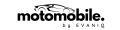 Logotip