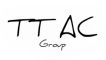 Logotip